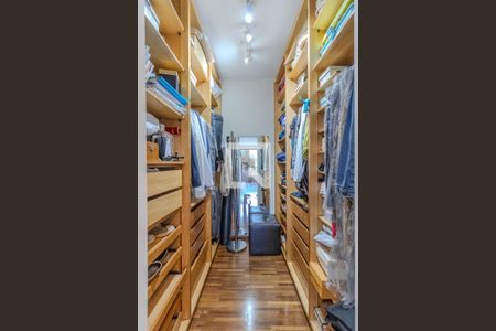 Apartamento à venda com 185m², 3 quartos e 3 vagasSuíte