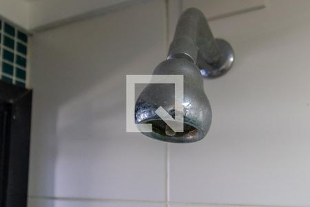 Apartamento à venda com 185m², 3 quartos e 3 vagasBanheiro