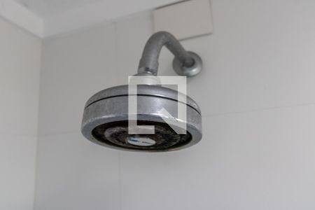 Apartamento à venda com 185m², 3 quartos e 3 vagasSuíte 