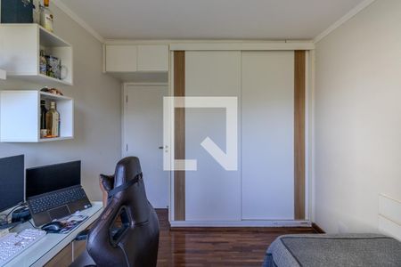 Apartamento à venda com 185m², 3 quartos e 3 vagasQuarto 1