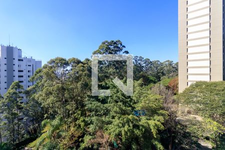 Apartamento à venda com 185m², 3 quartos e 3 vagasSala 2 vista