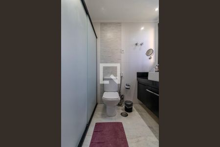 Apartamento à venda com 185m², 3 quartos e 3 vagasSuíte 