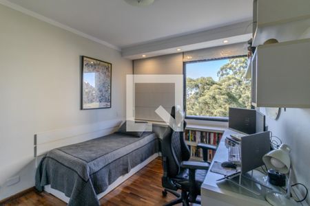 Apartamento à venda com 185m², 3 quartos e 3 vagasQuarto 1