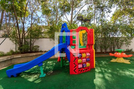 Apartamento à venda com 185m², 3 quartos e 3 vagasÁrea comum