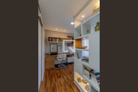 Apartamento à venda com 185m², 3 quartos e 3 vagasSuíte