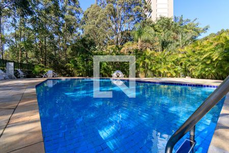 Apartamento à venda com 185m², 3 quartos e 3 vagasÁrea comum