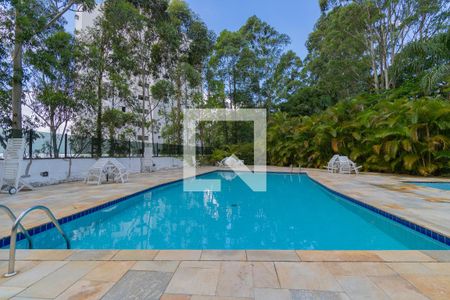 Apartamento à venda com 185m², 3 quartos e 3 vagasÁrea comum