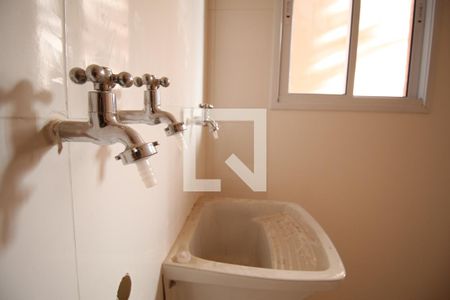 Apartamento para alugar com 42m², 2 quartos e sem vagaÁrea de Serviço