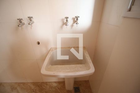 Apartamento para alugar com 42m², 2 quartos e sem vagaÁrea de Serviço