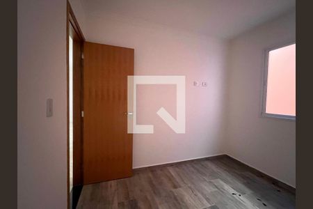 Apartamento para alugar com 42m², 2 quartos e sem vagaQuarto 2