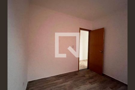 Apartamento para alugar com 42m², 2 quartos e sem vagaQuarto 2