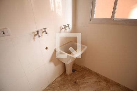 Apartamento para alugar com 42m², 2 quartos e sem vagaÁrea de Serviço