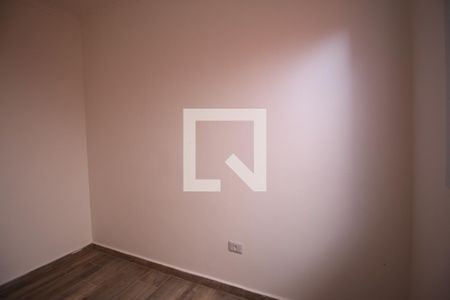 Quarto 1 de apartamento para alugar com 2 quartos, 42m² em Vila Macedopolis, São Paulo