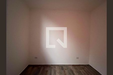 Apartamento para alugar com 42m², 2 quartos e sem vagaQuarto 2