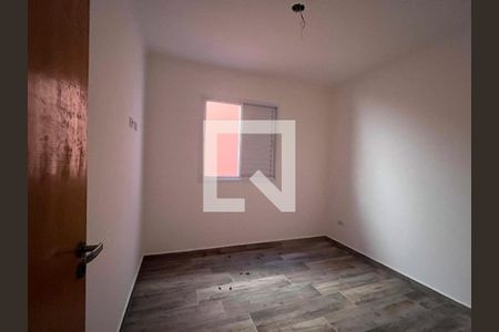Apartamento para alugar com 42m², 2 quartos e sem vagaQuarto 2