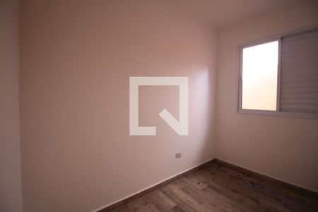 Quarto 1 de apartamento para alugar com 2 quartos, 42m² em Vila Macedopolis, São Paulo