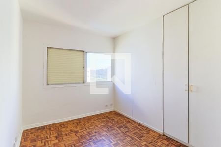 Apartamento à venda com 120m², 2 quartos e 1 vagaSuíte