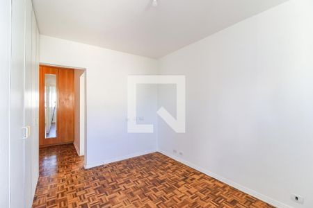 Apartamento à venda com 120m², 2 quartos e 1 vagaSuíte