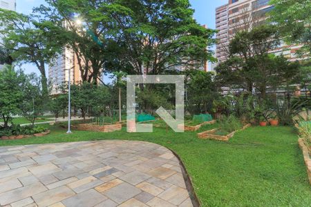 Apartamento à venda com 120m², 2 quartos e 1 vagaÁrea comum