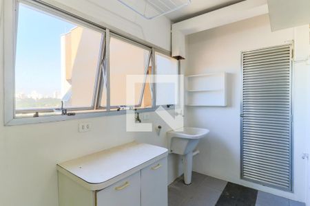 Apartamento à venda com 120m², 2 quartos e 1 vagaÁrea de Serviço