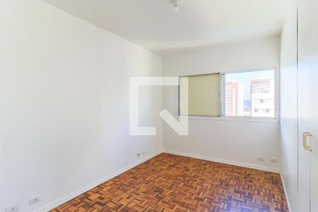 Apartamento à venda com 120m², 2 quartos e 1 vagaSuíte
