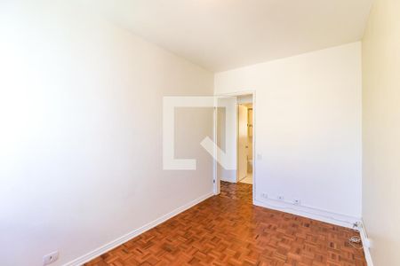 Apartamento à venda com 120m², 2 quartos e 1 vagaQuarto