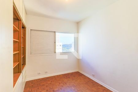 Apartamento à venda com 120m², 2 quartos e 1 vagaQuarto