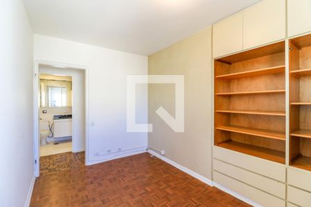 Apartamento à venda com 120m², 2 quartos e 1 vagaQuarto