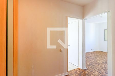 Apartamento à venda com 120m², 2 quartos e 1 vagaCloset da Suíte