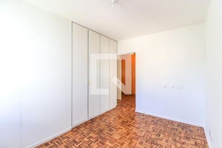 Apartamento à venda com 120m², 2 quartos e 1 vagaSuíte
