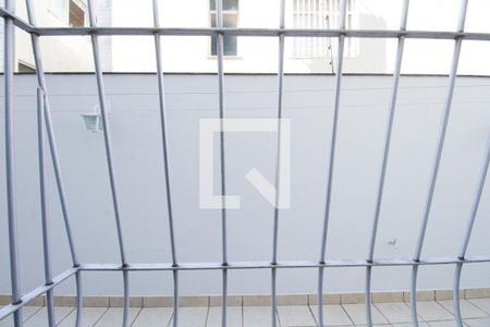 Apartamento para alugar com 156m², 3 quartos e 2 vagasVista do Quarto 1