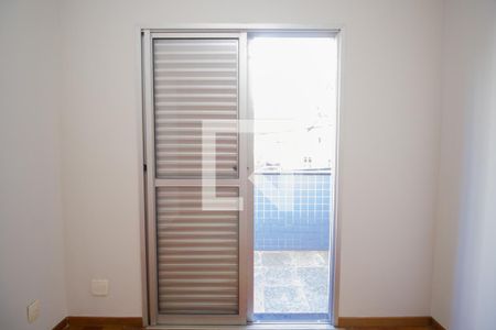 Apartamento para alugar com 156m², 3 quartos e 2 vagasQuarto 2
