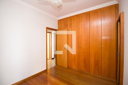 Apartamento para alugar com 156m², 3 quartos e 2 vagasSuíte