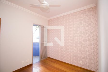 Apartamento para alugar com 156m², 3 quartos e 2 vagasSuíte