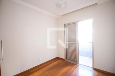 Apartamento para alugar com 156m², 3 quartos e 2 vagasQuarto 2