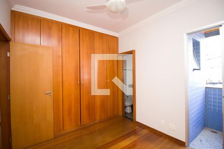 Apartamento para alugar com 156m², 3 quartos e 2 vagasSuíte