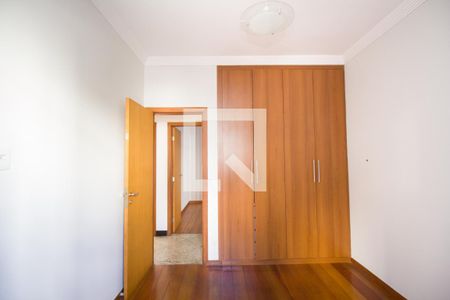 Apartamento para alugar com 156m², 3 quartos e 2 vagasQuarto 2