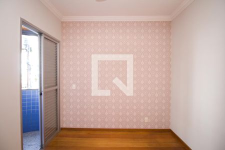 Apartamento para alugar com 156m², 3 quartos e 2 vagasSuíte