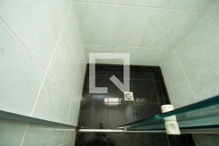 Apartamento para alugar com 156m², 3 quartos e 2 vagasBanheiro 