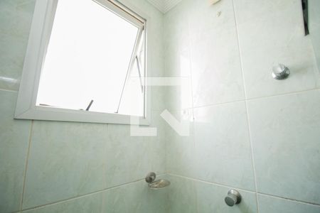 Apartamento para alugar com 156m², 3 quartos e 2 vagasBanheiro 