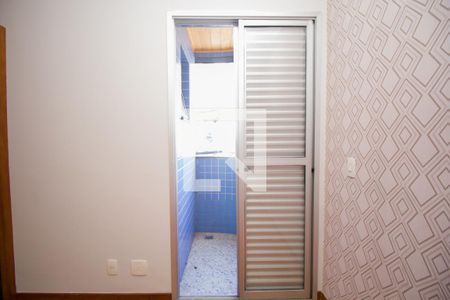 Apartamento para alugar com 156m², 3 quartos e 2 vagasSuíte