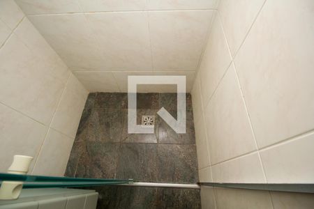 Apartamento para alugar com 156m², 3 quartos e 2 vagasBanheiro da Suíte