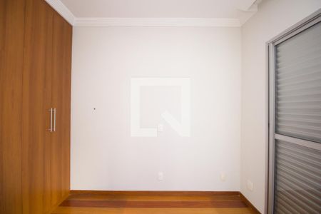 Apartamento para alugar com 156m², 3 quartos e 2 vagasQuarto 2