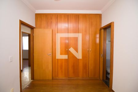 Apartamento para alugar com 156m², 3 quartos e 2 vagasSuíte 