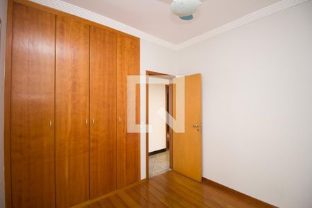 Apartamento para alugar com 156m², 3 quartos e 2 vagasQuarto 1
