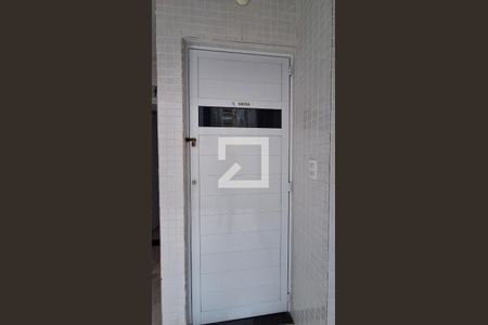 Apartamento para alugar com 190m², 2 quartos e 2 vagasSauna