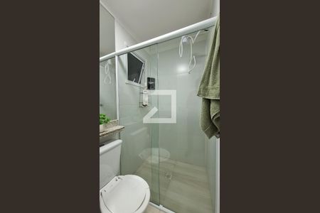 Apartamento para alugar com 190m², 2 quartos e 2 vagasBanheiro suíte