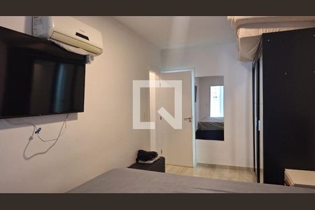 Apartamento para alugar com 190m², 2 quartos e 2 vagasSuíte