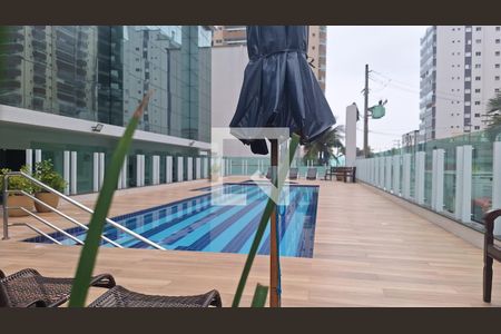 Apartamento para alugar com 190m², 2 quartos e 2 vagasÁrea comum - Piscina