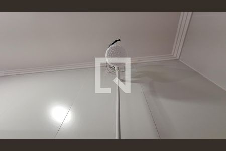 Apartamento para alugar com 190m², 2 quartos e 2 vagasBanheiro social